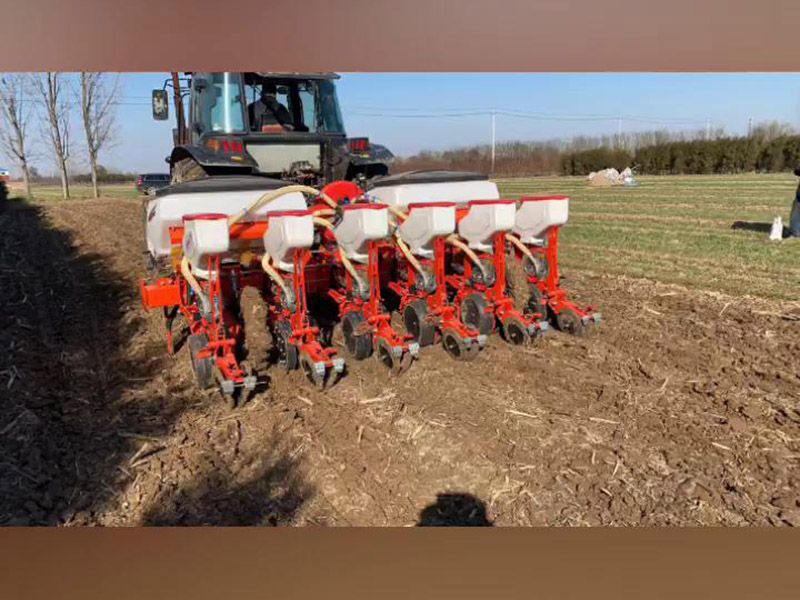 作業場景(視頻)